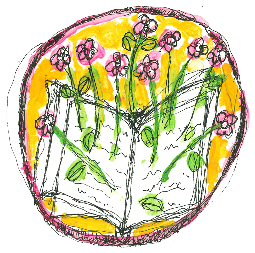 Scented Storytelling Smells Are Surer Than Sounds Or Sights To Make